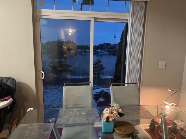 2755 Blakely Lane, Naperville, IL 60540