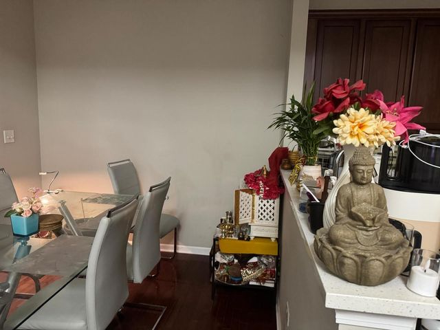 2755 Blakely Lane, Naperville, IL 60540