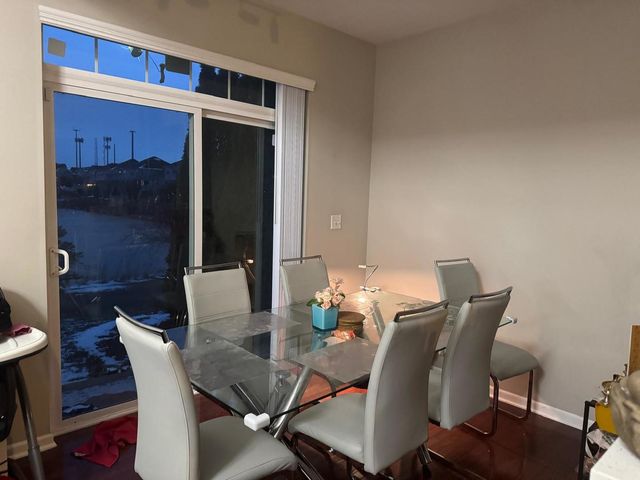 2755 Blakely Lane, Naperville, IL 60540