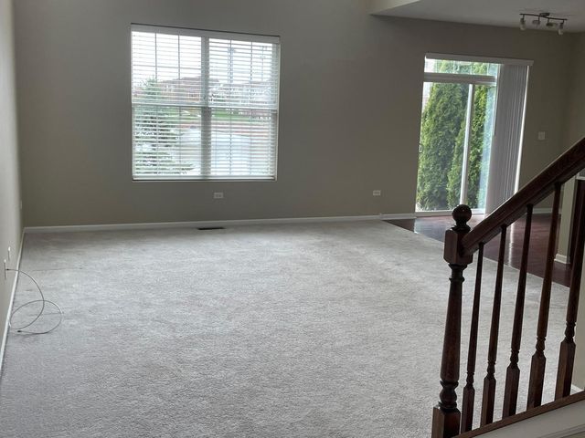 2755 Blakely Lane, Naperville, IL 60540