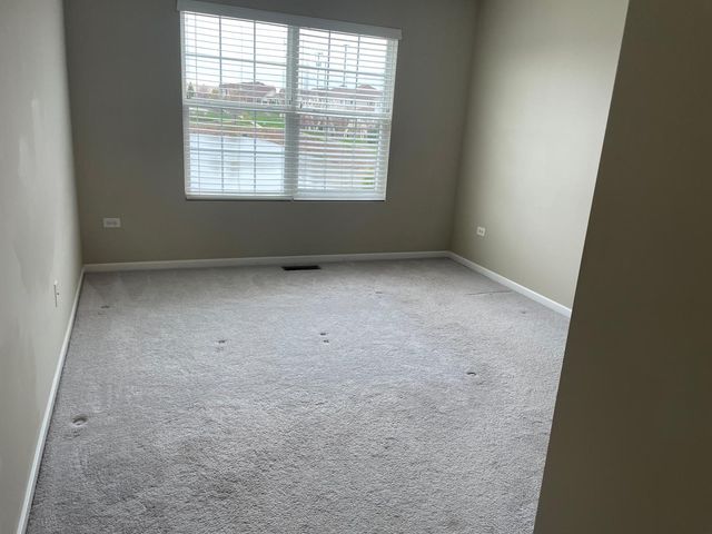 2755 Blakely Lane, Naperville, IL 60540