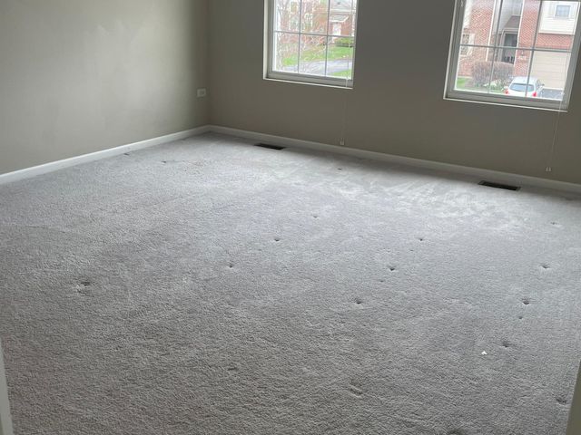 2755 Blakely Lane, Naperville, IL 60540