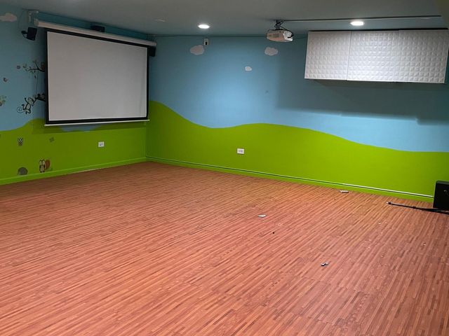 2755 Blakely Lane, Naperville, IL 60540