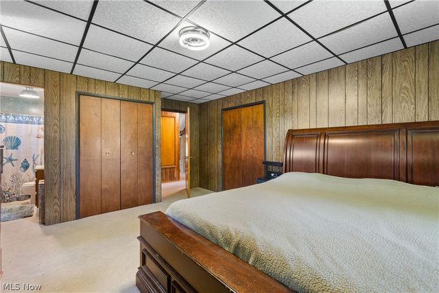 15494 Wheeler Road, Lagrange, OH 44050