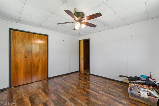 15494 Wheeler Road, Lagrange, OH 44050