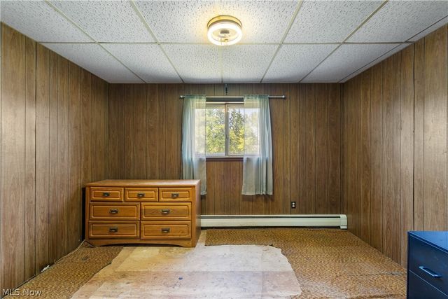 15494 Wheeler Road, Lagrange, OH 44050