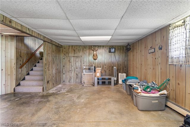 15494 Wheeler Road, Lagrange, OH 44050