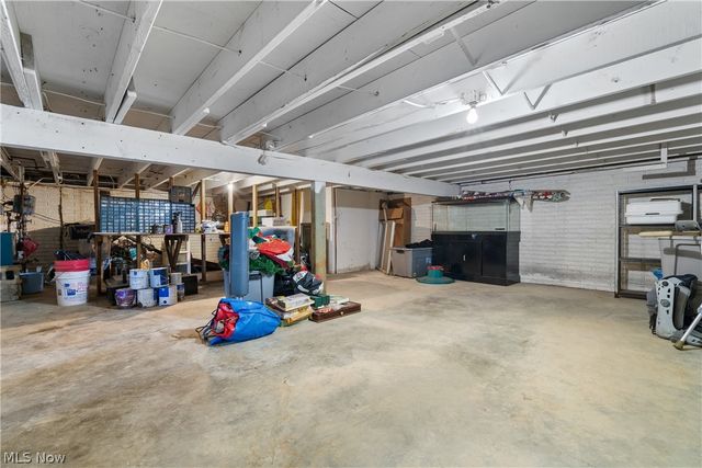 15494 Wheeler Road, Lagrange, OH 44050