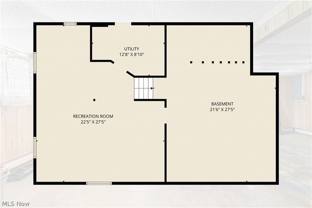 15494 Wheeler Road, Lagrange, OH 44050