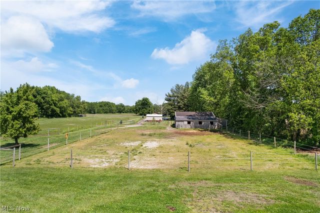 15494 Wheeler Road, Lagrange, OH 44050