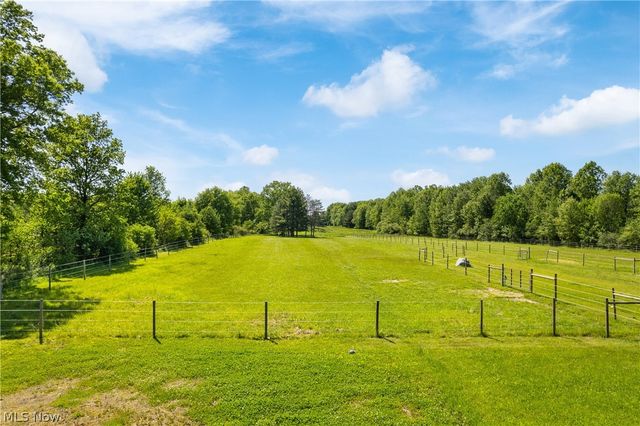 15494 Wheeler Road, Lagrange, OH 44050