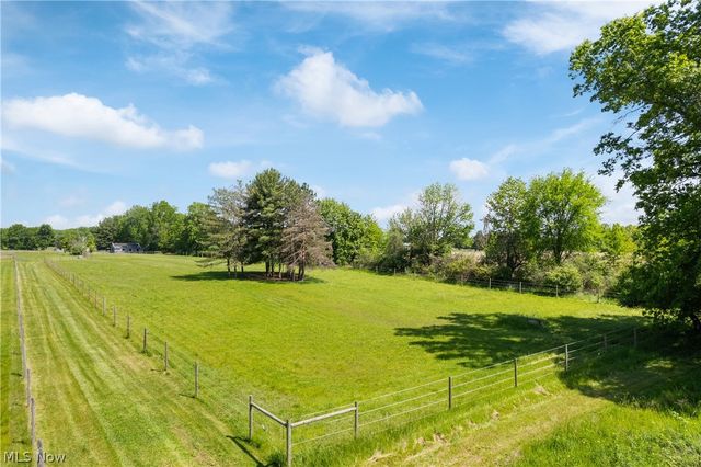 15494 Wheeler Road, Lagrange, OH 44050