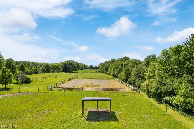 15494 Wheeler Road, Lagrange, OH 44050