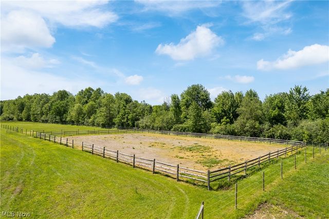 15494 Wheeler Road, Lagrange, OH 44050