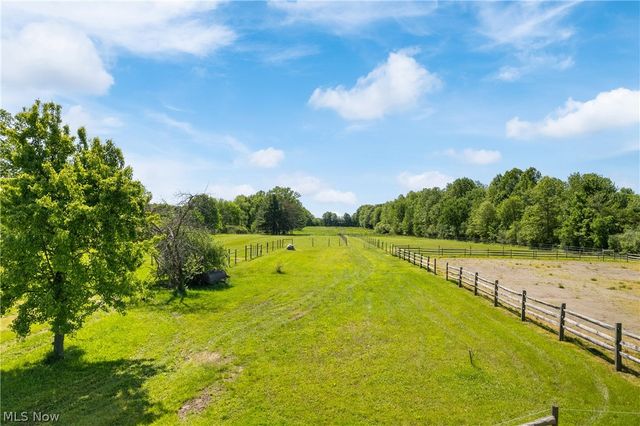 15494 Wheeler Road, Lagrange, OH 44050
