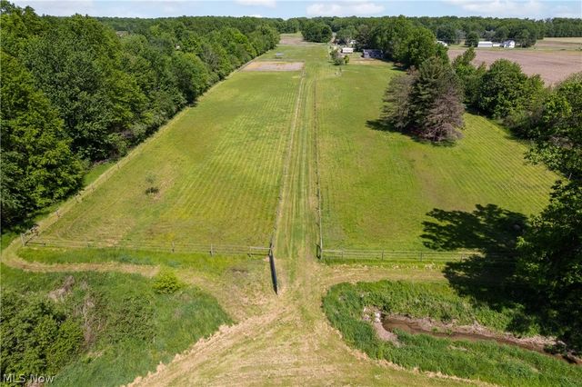 15494 Wheeler Road, Lagrange, OH 44050