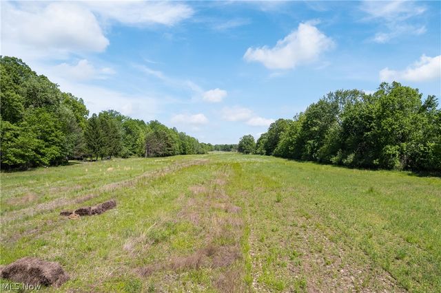 15494 Wheeler Road, Lagrange, OH 44050