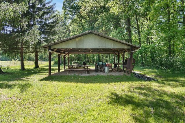 15494 Wheeler Road, Lagrange, OH 44050