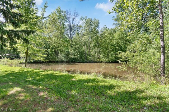 15494 Wheeler Road, Lagrange, OH 44050