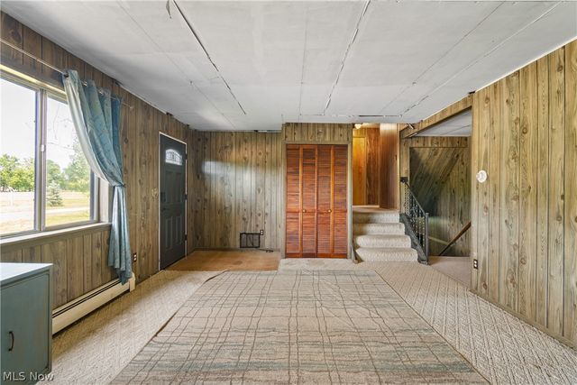 15494 Wheeler Road, Lagrange, OH 44050