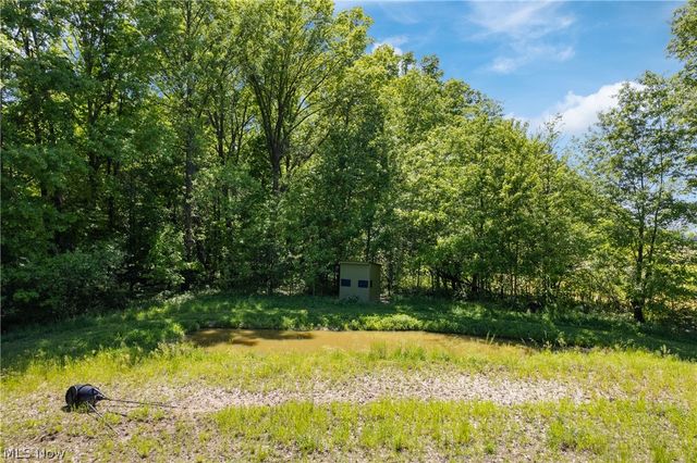 15494 Wheeler Road, Lagrange, OH 44050