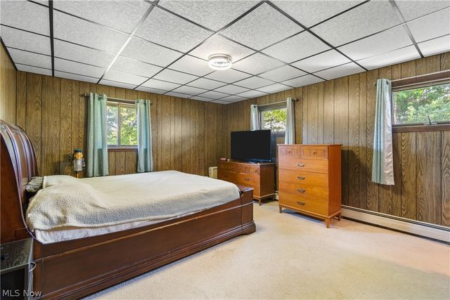 15494 Wheeler Road, Lagrange, OH 44050