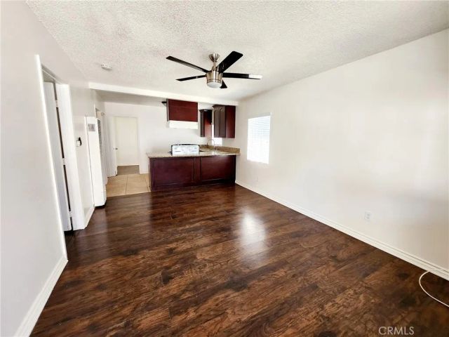115 W Sunkist Street, Ontario, CA 91762
