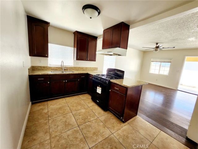 115 W Sunkist Street, Ontario, CA 91762