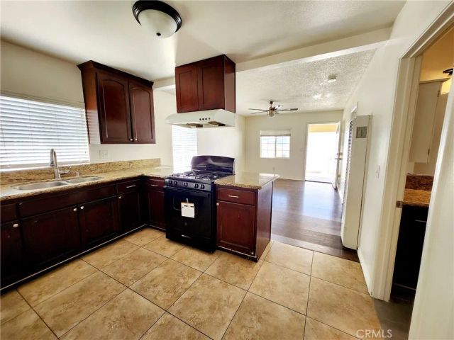 115 W Sunkist Street, Ontario, CA 91762