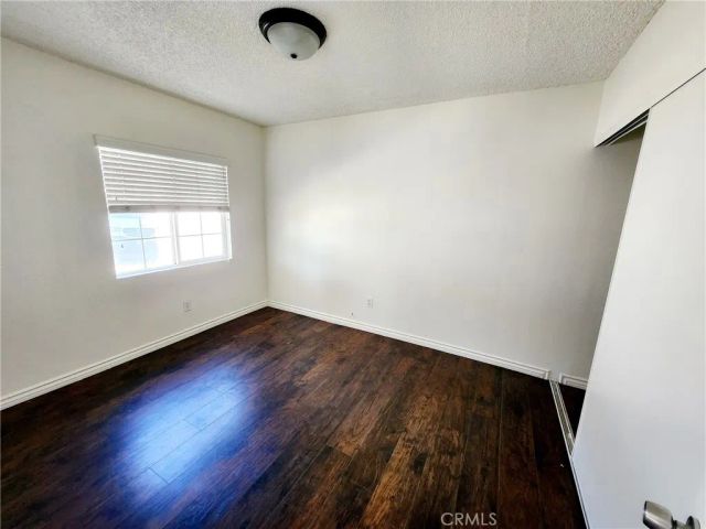 115 W Sunkist Street, Ontario, CA 91762