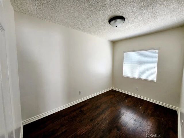 115 W Sunkist Street, Ontario, CA 91762