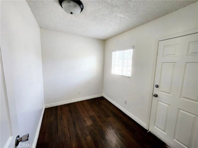 115 W Sunkist Street, Ontario, CA 91762