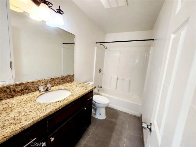 115 W Sunkist Street, Ontario, CA 91762
