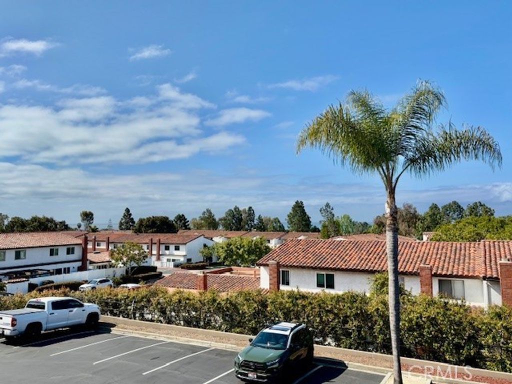 3551 Camino Mira Costa C-2, San Clemente, CA 92672 — photo 3