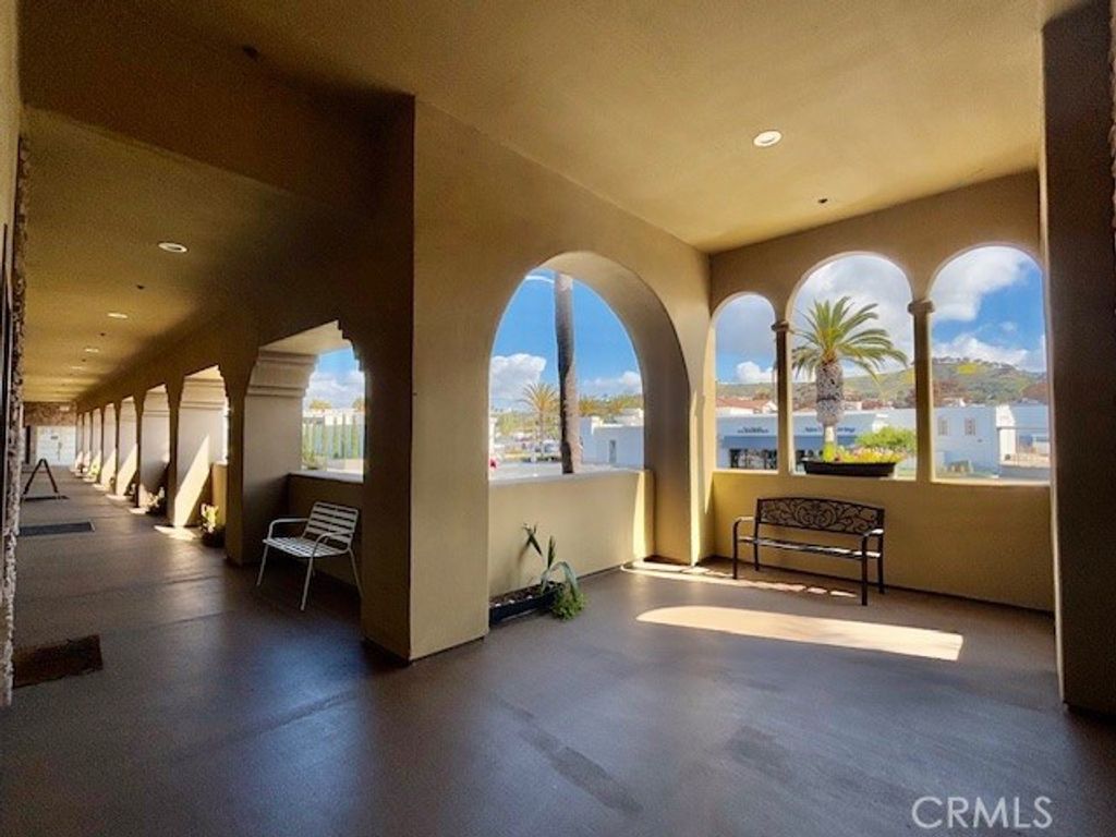 3551 Camino Mira Costa C-2, San Clemente, CA 92672 — photo 4
