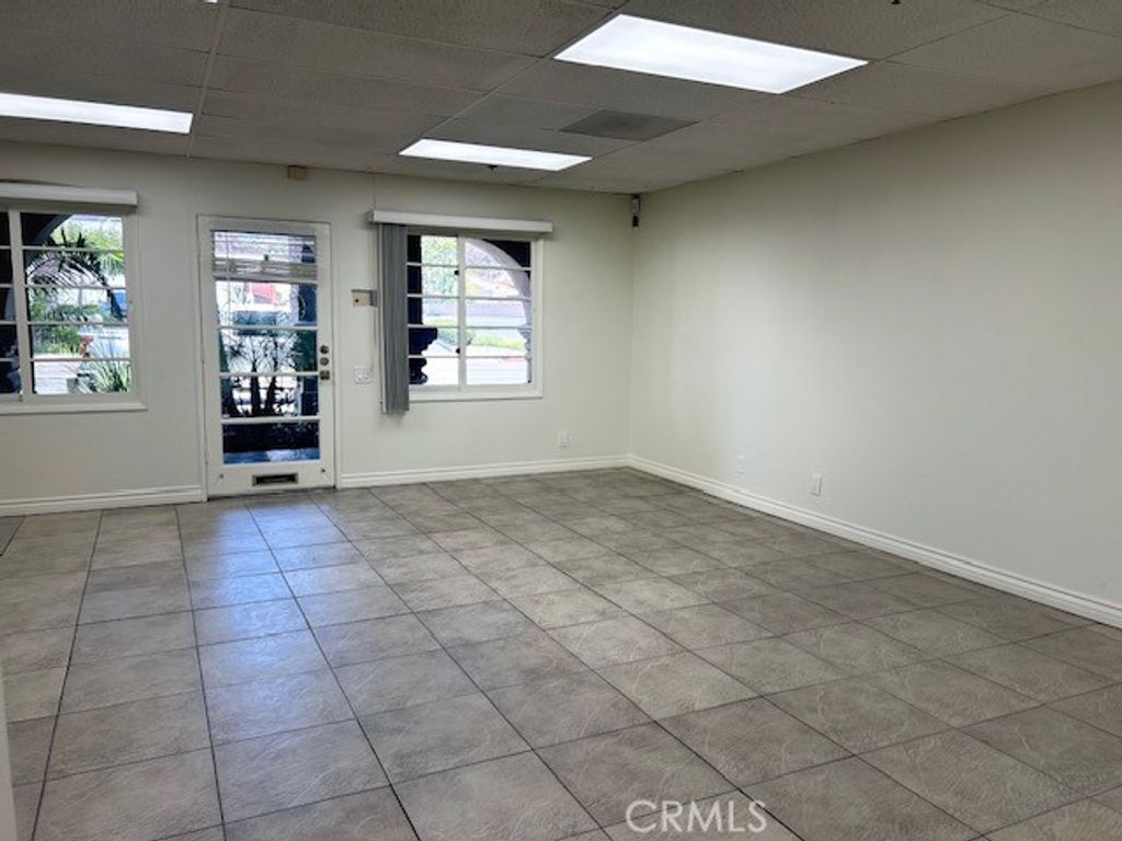 3551 Camino Mira Costa C-2, San Clemente, CA 92672 — photo 5