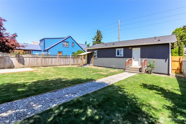 103 M Street SE, Auburn, WA 98002