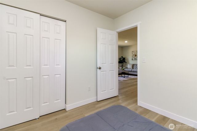 103 M Street SE, Auburn, WA 98002