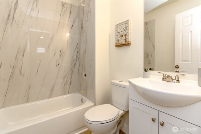 103 M Street SE, Auburn, WA 98002