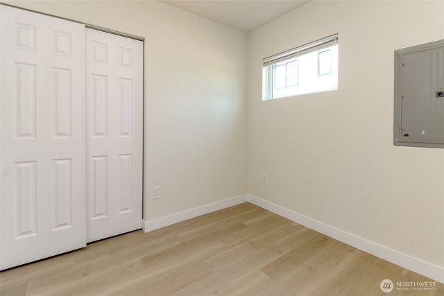 103 M Street SE, Auburn, WA 98002