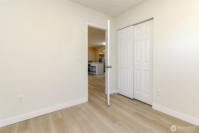 103 M Street SE, Auburn, WA 98002