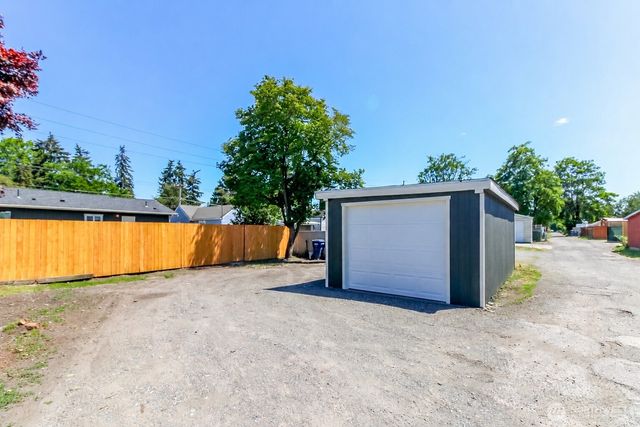 103 M Street SE, Auburn, WA 98002