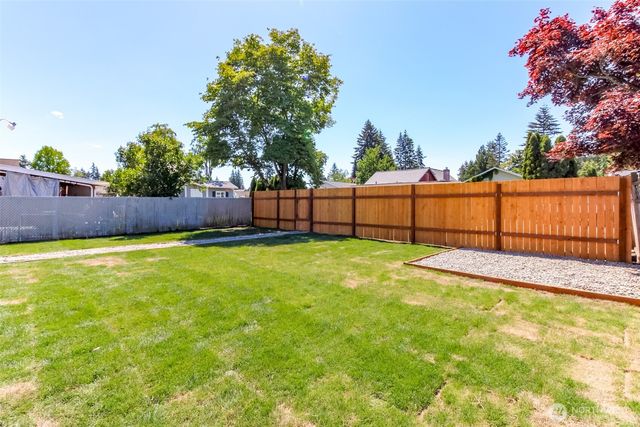103 M Street SE, Auburn, WA 98002