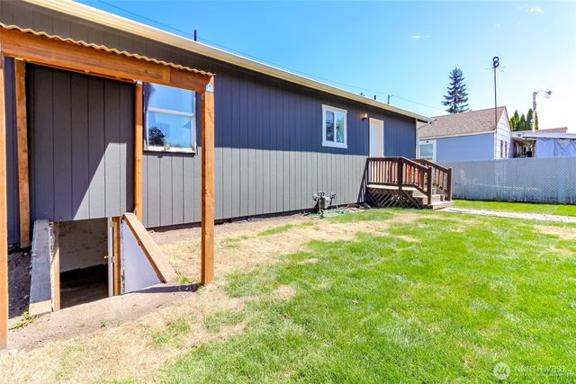 103 M Street SE, Auburn, WA 98002