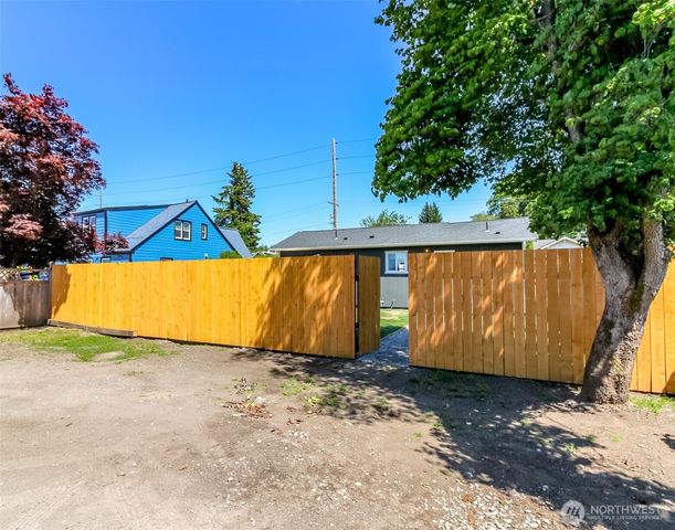 103 M Street SE, Auburn, WA 98002