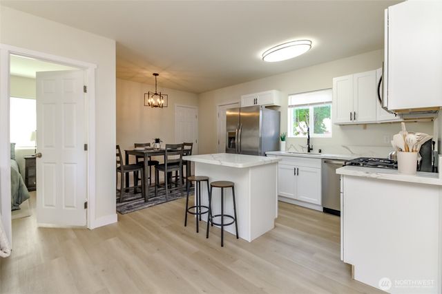 103 M Street SE, Auburn, WA 98002