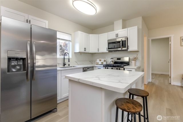 103 M Street SE, Auburn, WA 98002