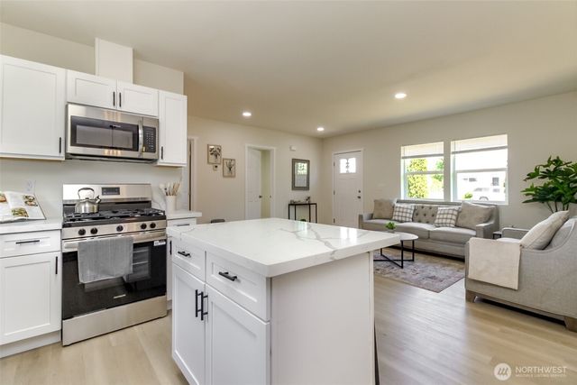 103 M Street SE, Auburn, WA 98002