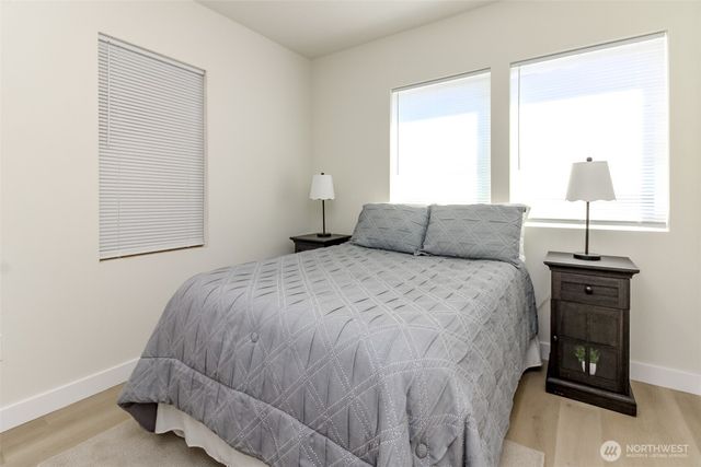 103 M Street SE, Auburn, WA 98002