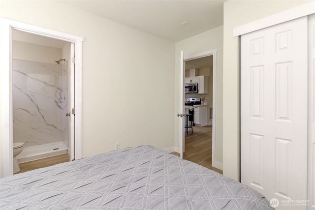 103 M Street SE, Auburn, WA 98002